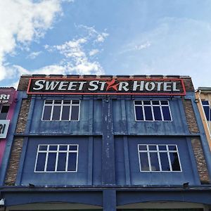 Sweet Star Hotel